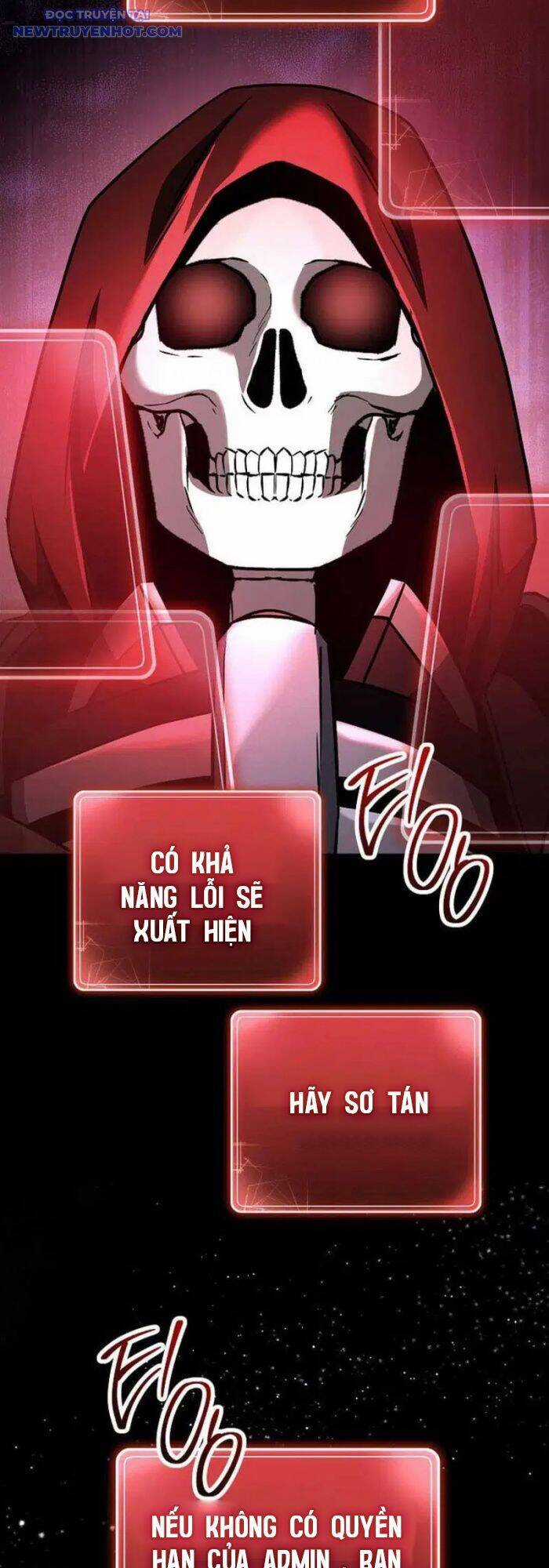 Cốt Binh Trở Lại Chương 312 trang 2