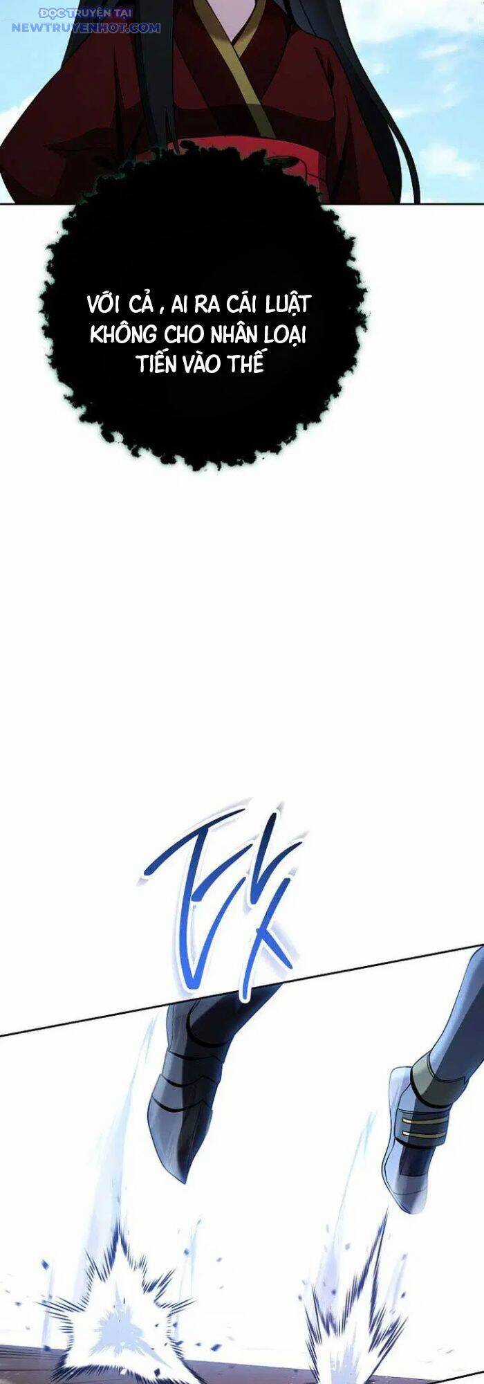 Cốt Binh Trở Lại Chương 312 trang 26