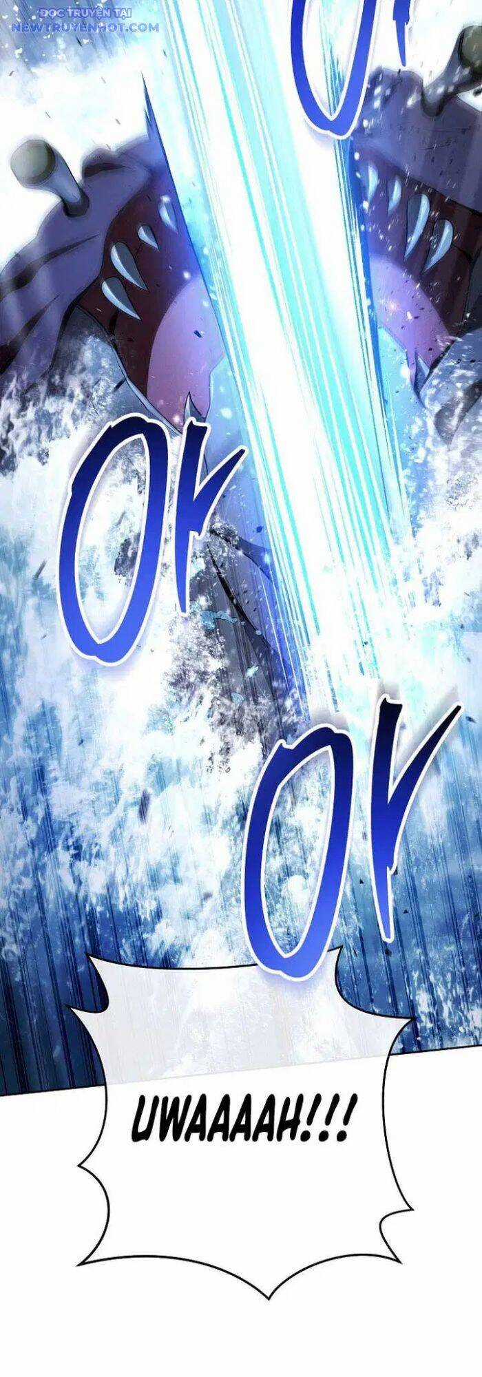 Cốt Binh Trở Lại Chương 312 trang 29