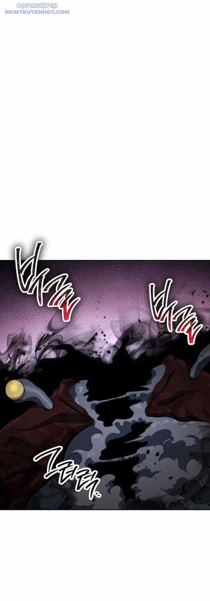 Cốt Binh Trở Lại Chương 312 trang 33