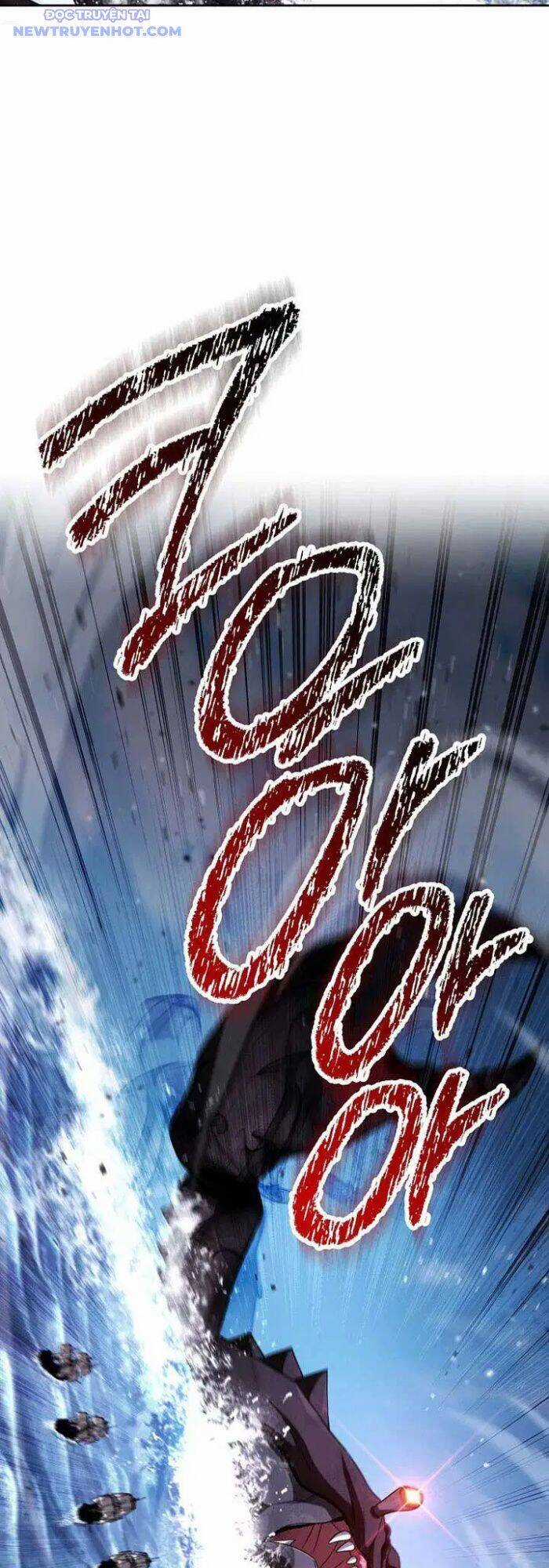 Cốt Binh Trở Lại Chương 312 trang 36