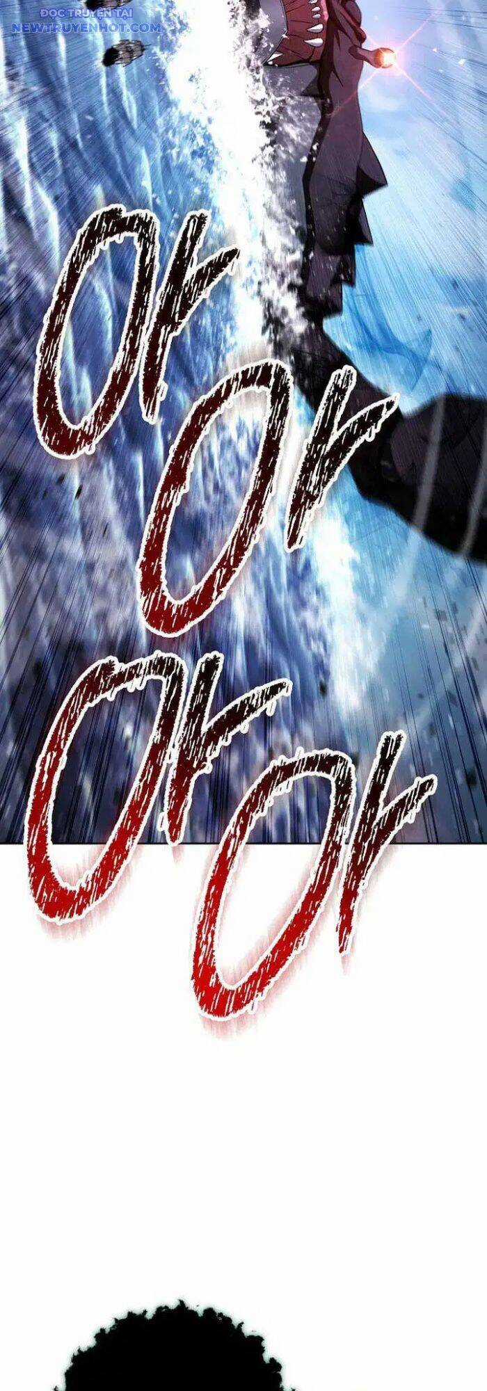 Cốt Binh Trở Lại Chương 312 trang 37