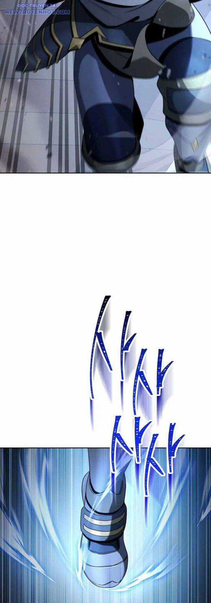 Cốt Binh Trở Lại Chương 312 trang 41