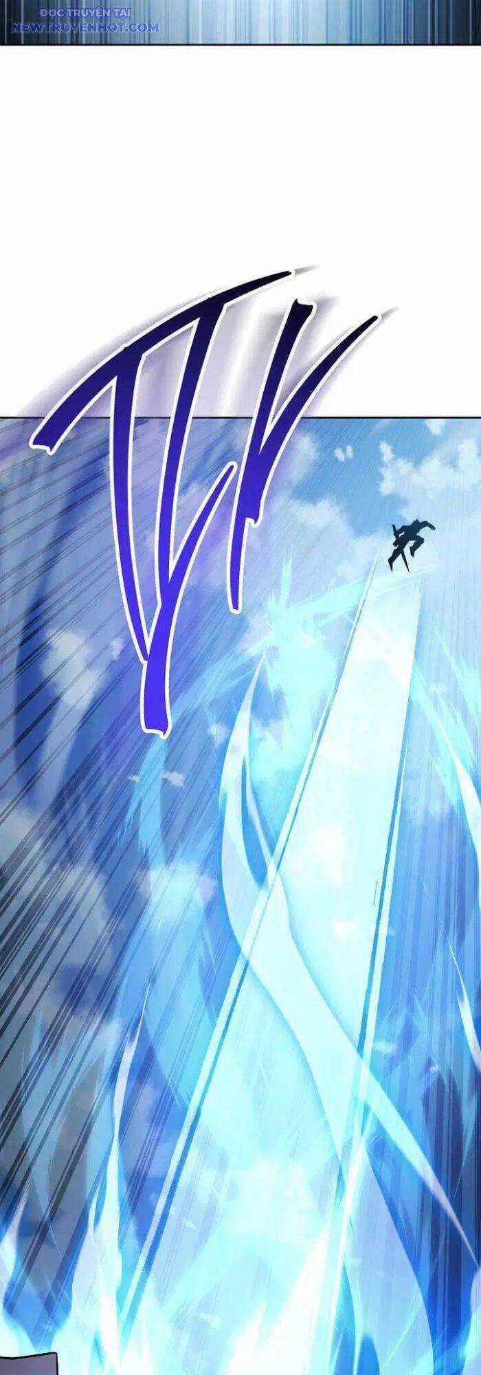 Cốt Binh Trở Lại Chương 312 trang 42