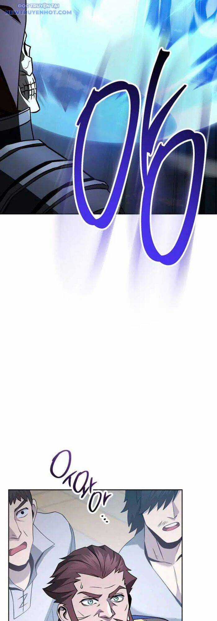 Cốt Binh Trở Lại Chương 312 trang 43