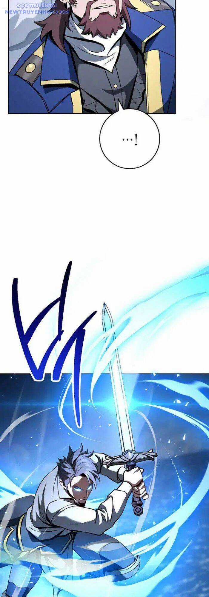 Cốt Binh Trở Lại Chương 312 trang 44