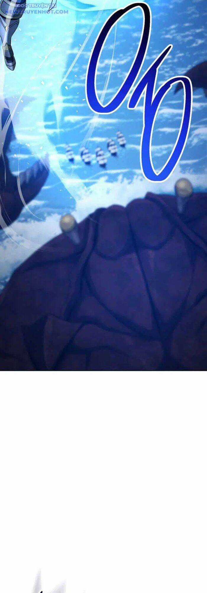 Cốt Binh Trở Lại Chương 312 trang 45