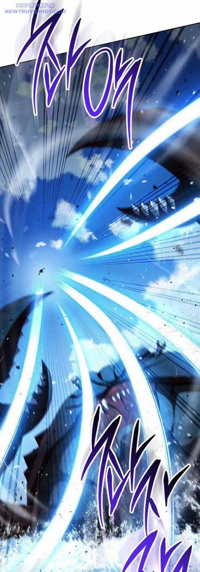 Cốt Binh Trở Lại Chương 312 trang 46