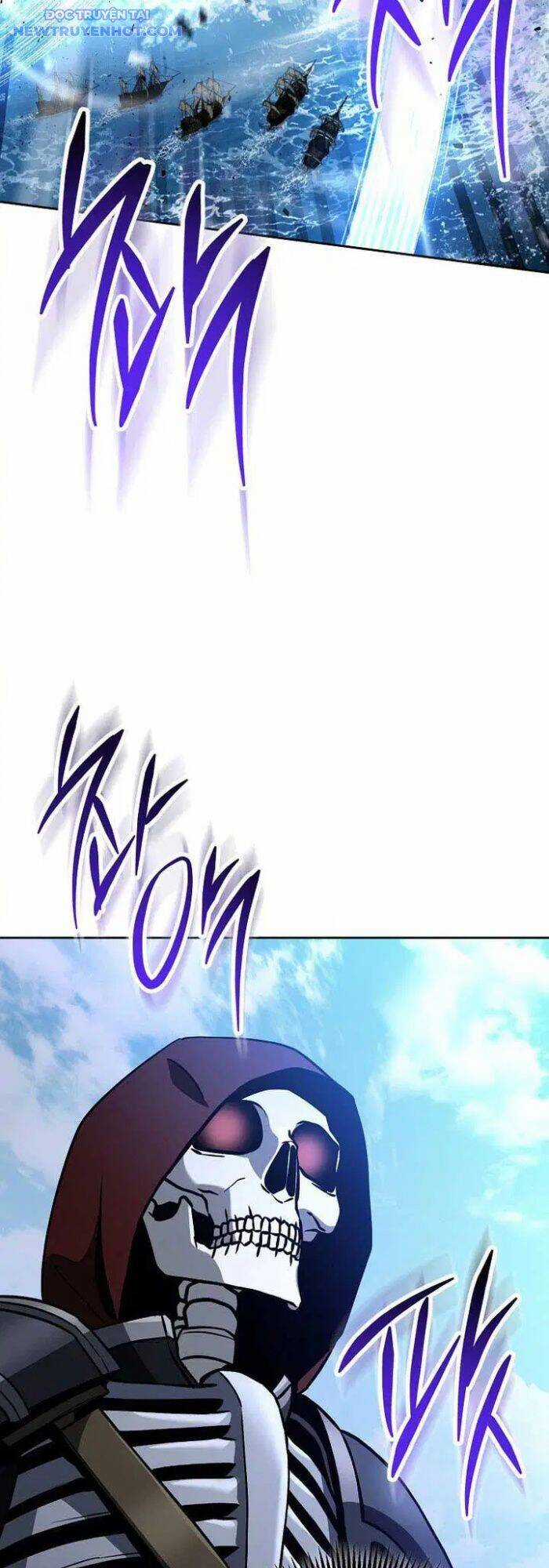 Cốt Binh Trở Lại Chương 312 trang 47