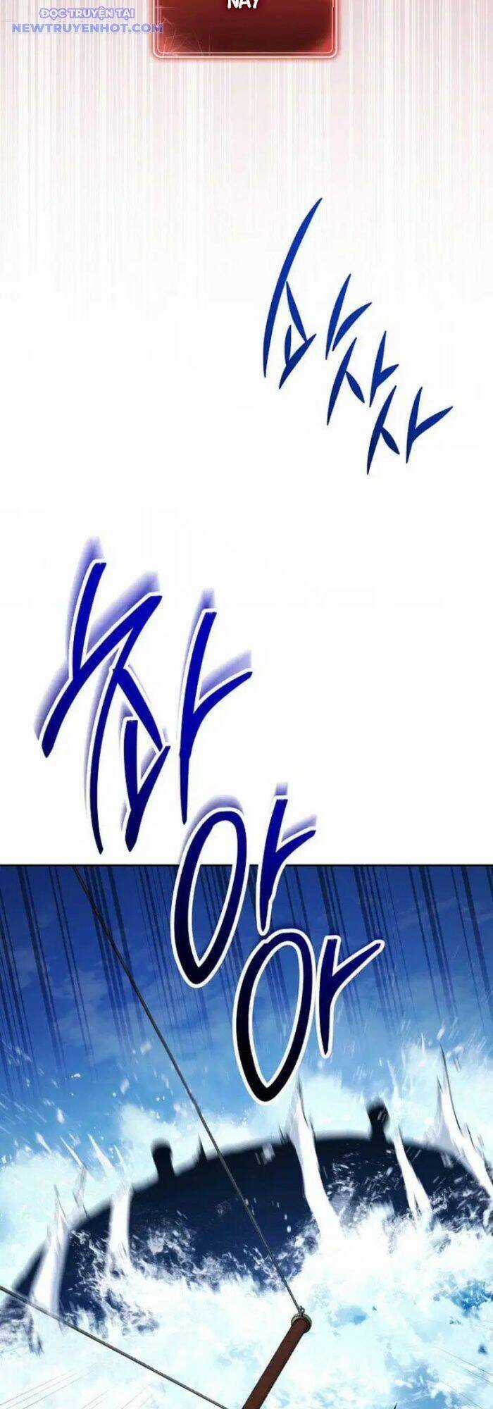 Cốt Binh Trở Lại Chương 312 trang 5