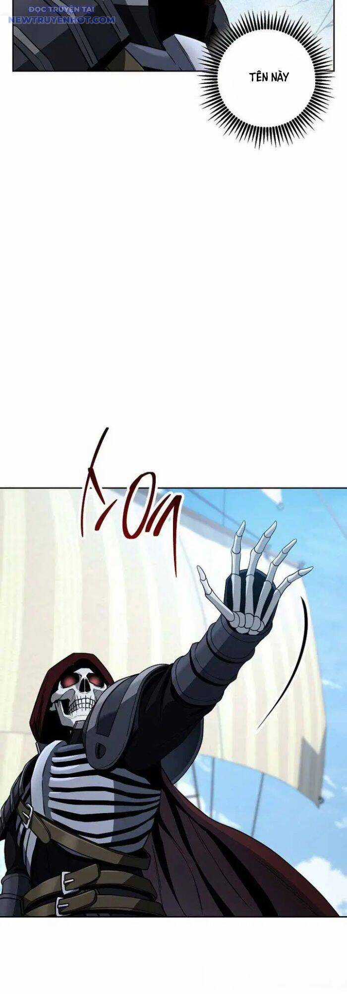 Cốt Binh Trở Lại Chương 312 trang 52