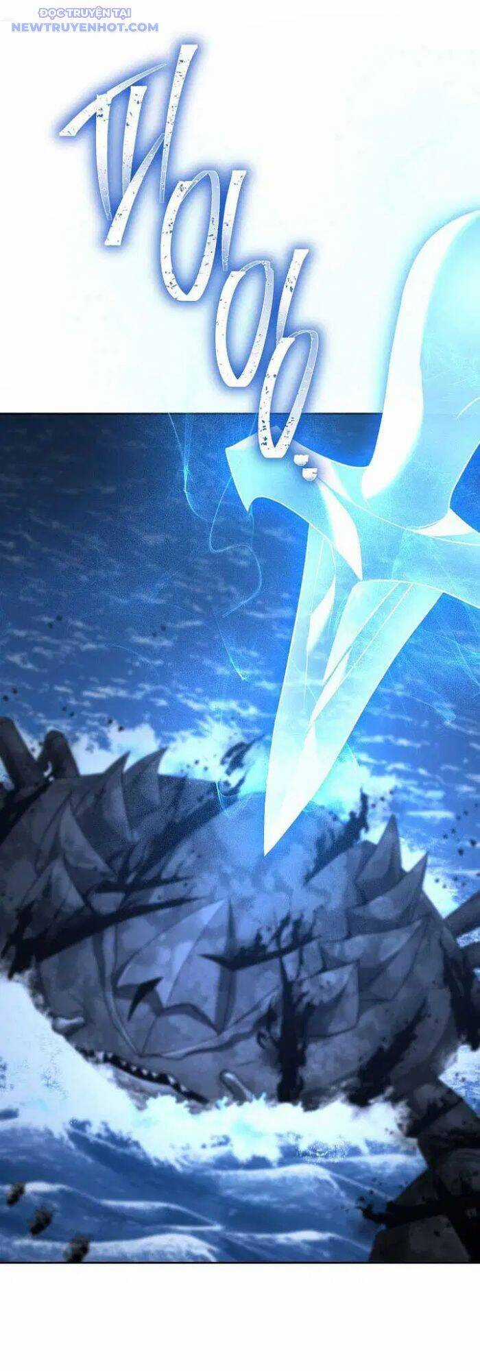 Cốt Binh Trở Lại Chương 312 trang 53