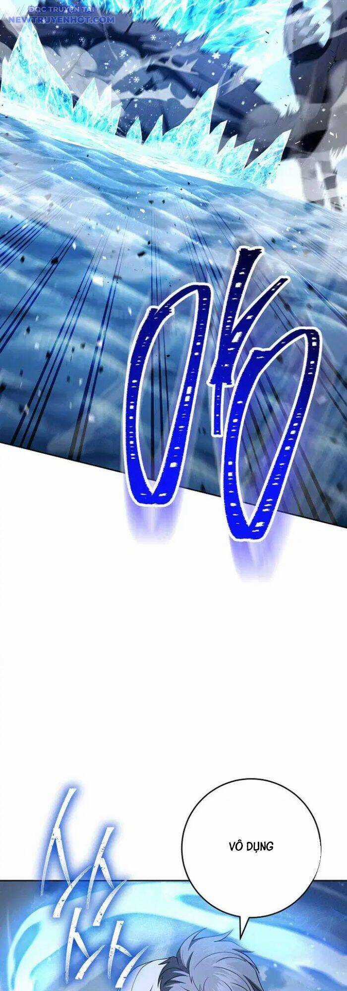 Cốt Binh Trở Lại Chương 312 trang 55