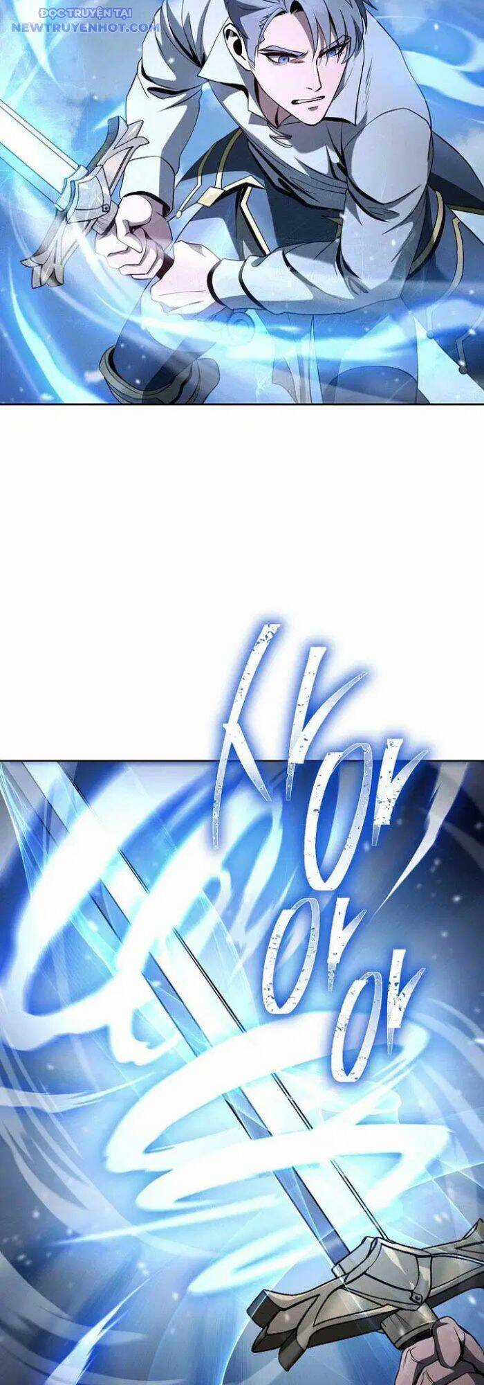 Cốt Binh Trở Lại Chương 312 trang 56