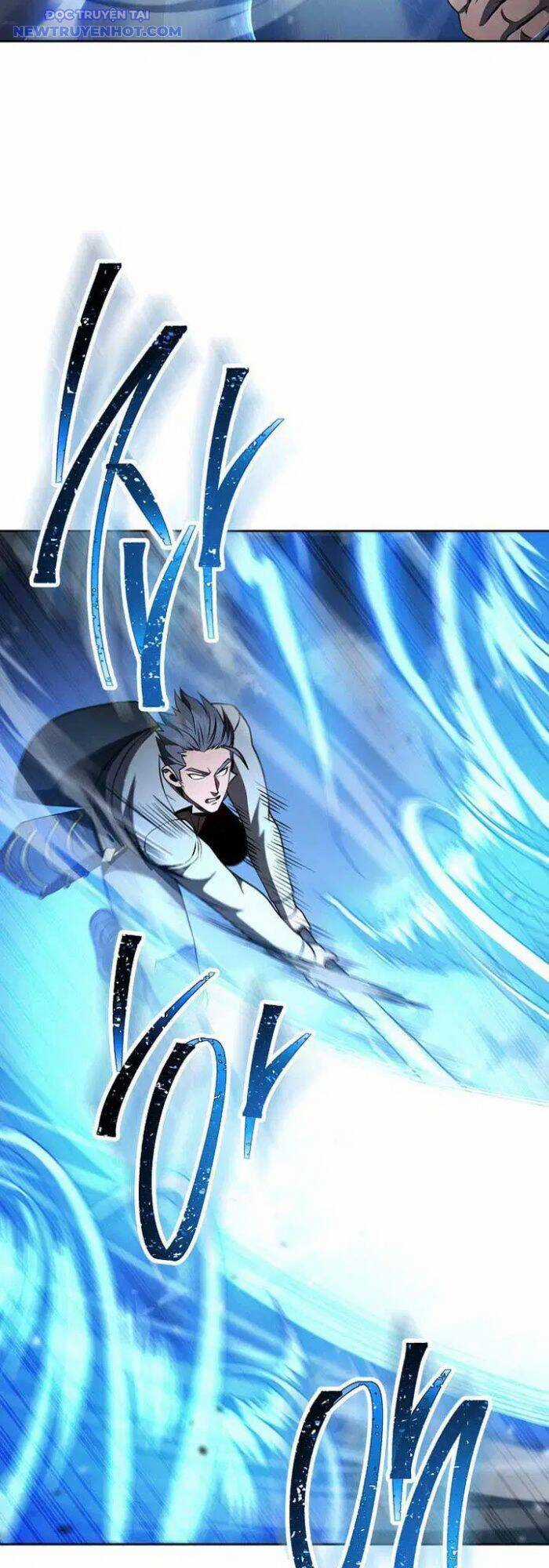 Cốt Binh Trở Lại Chương 312 trang 57