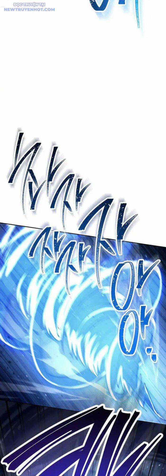 Cốt Binh Trở Lại Chương 312 trang 58