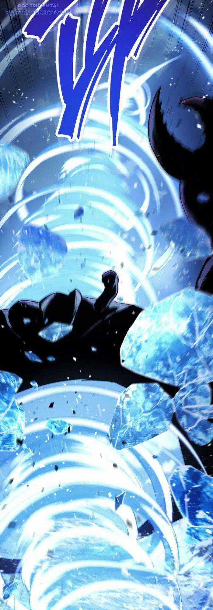 Cốt Binh Trở Lại Chương 312 trang 59