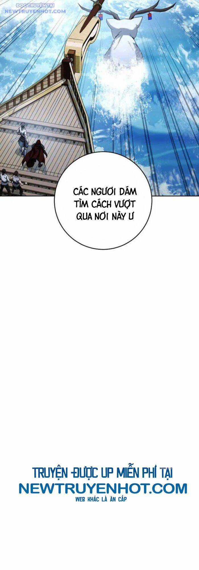 Cốt Binh Trở Lại Chương 312 trang 6