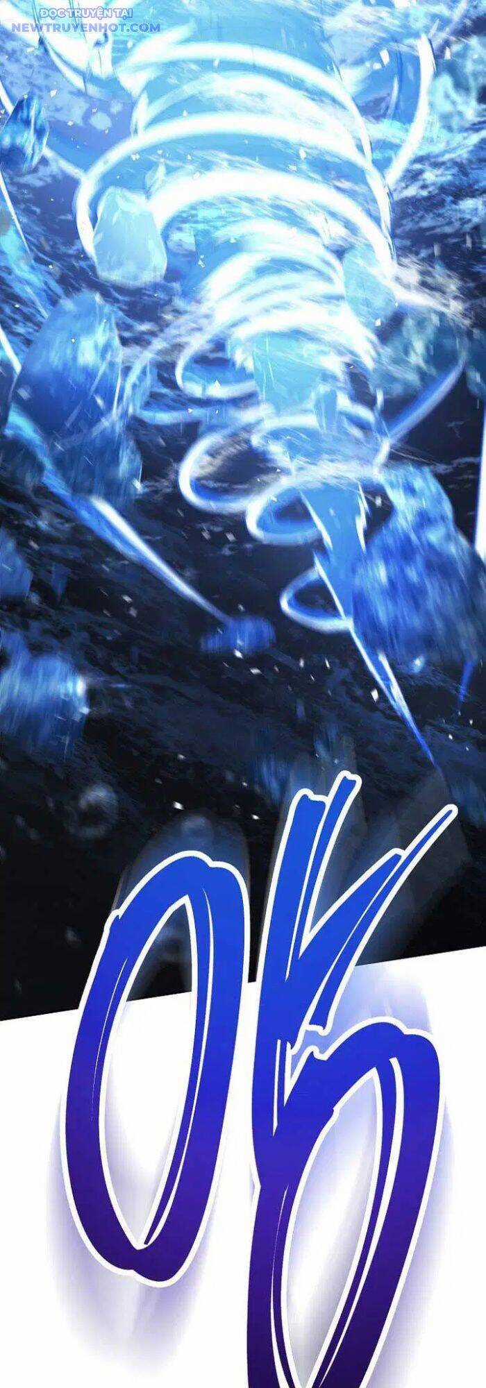 Cốt Binh Trở Lại Chương 312 trang 60