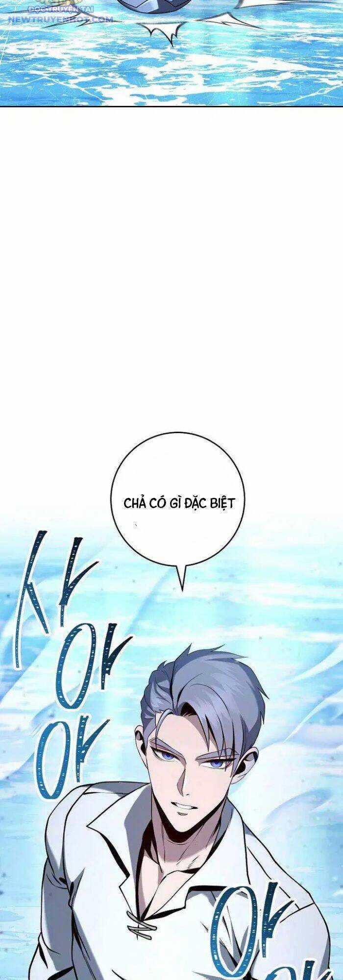 Cốt Binh Trở Lại Chương 312 trang 62