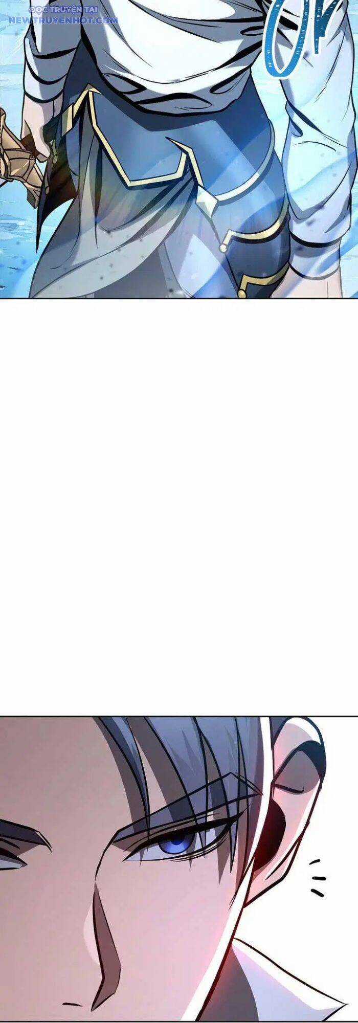 Cốt Binh Trở Lại Chương 312 trang 63