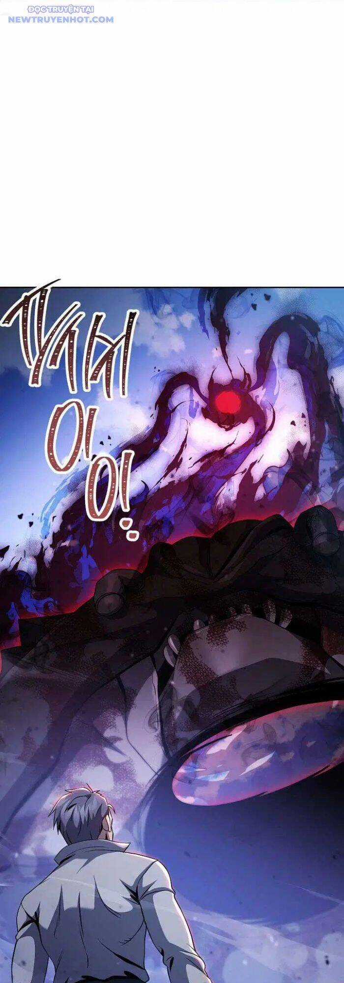 Cốt Binh Trở Lại Chương 312 trang 64