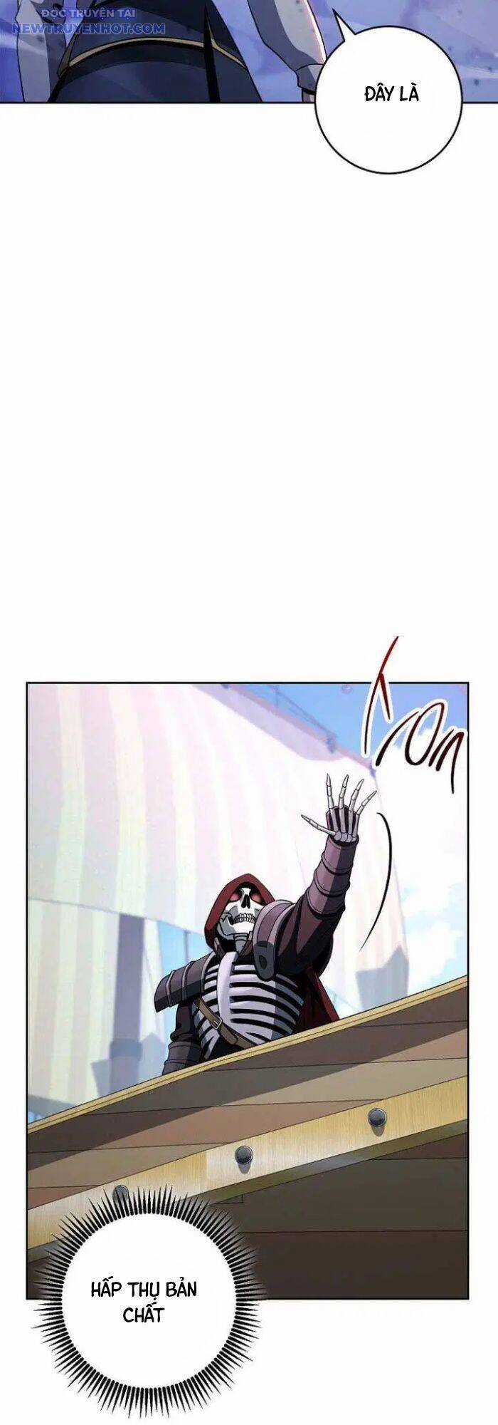 Cốt Binh Trở Lại Chương 312 trang 65