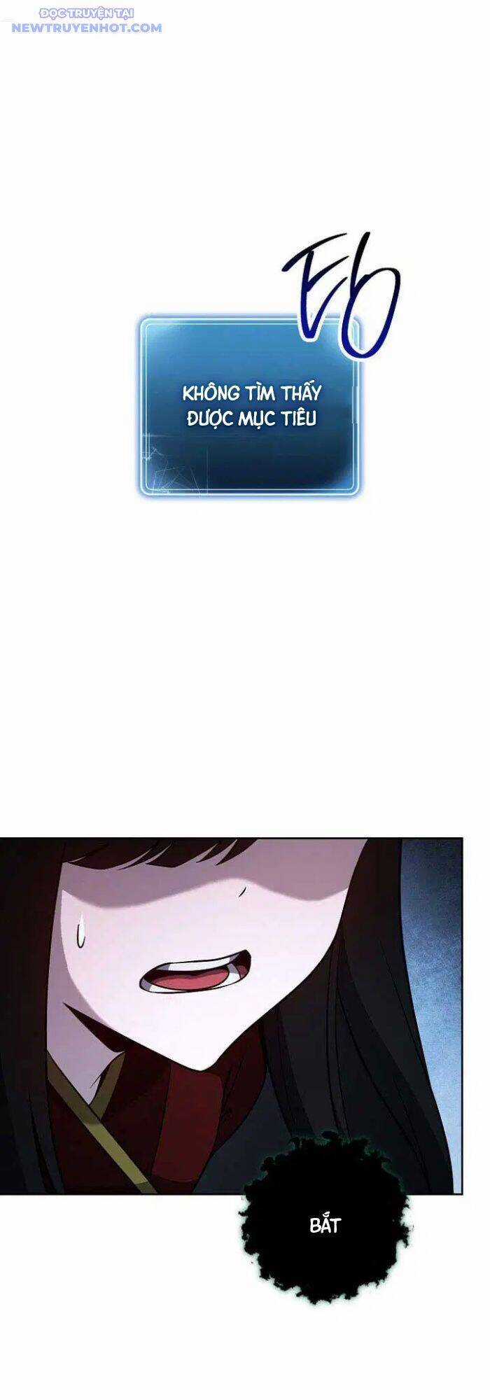 Cốt Binh Trở Lại Chương 312 trang 66