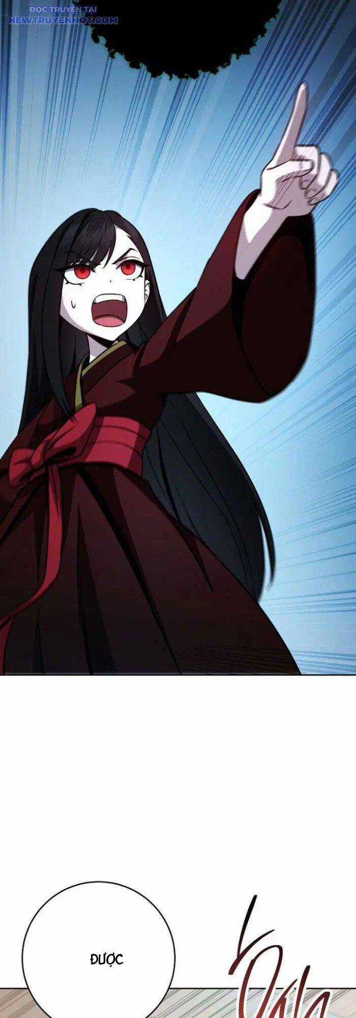 Cốt Binh Trở Lại Chương 312 trang 68