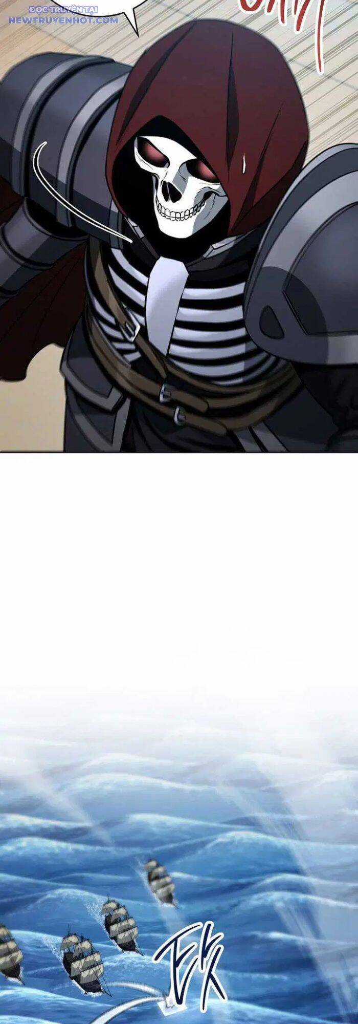 Cốt Binh Trở Lại Chương 312 trang 69