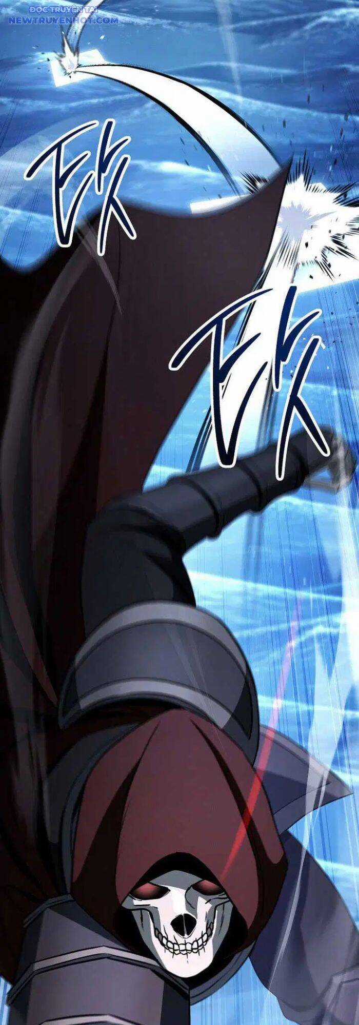 Cốt Binh Trở Lại Chương 312 trang 70