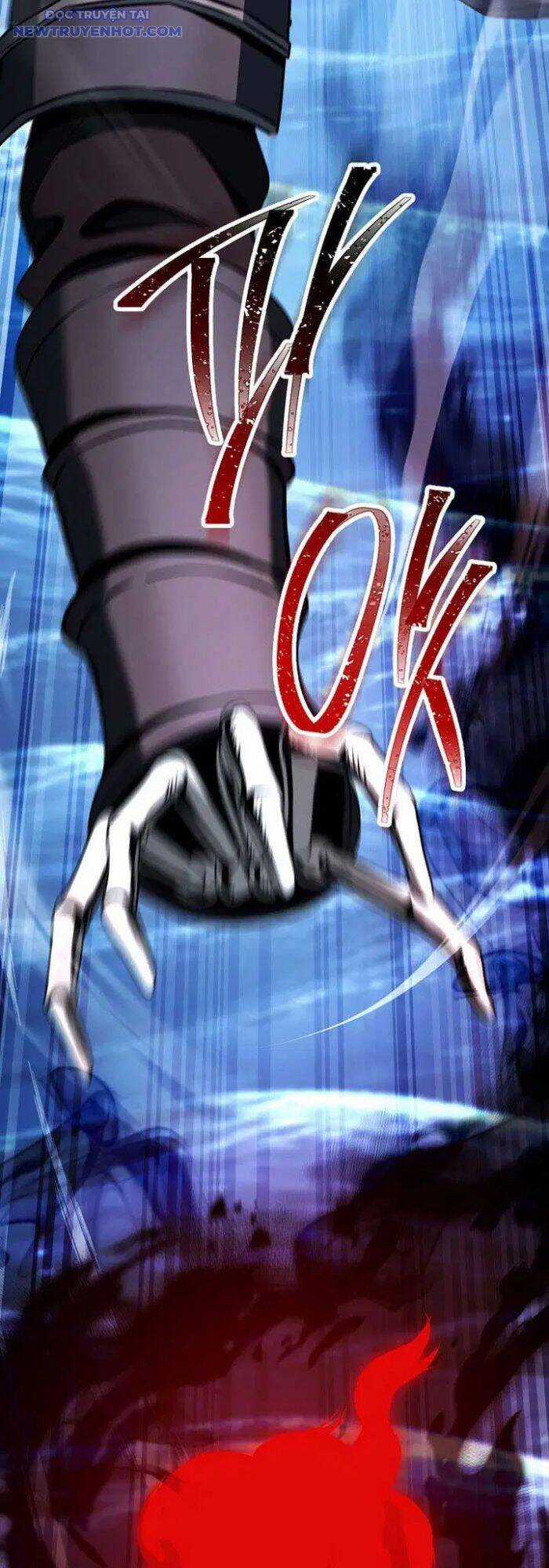 Cốt Binh Trở Lại Chương 312 trang 71