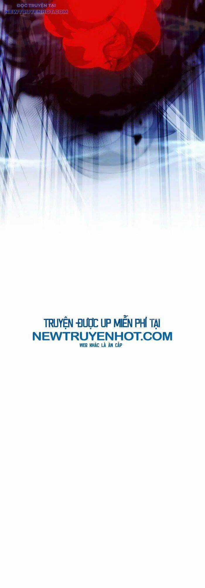 Cốt Binh Trở Lại Chương 312 trang 72