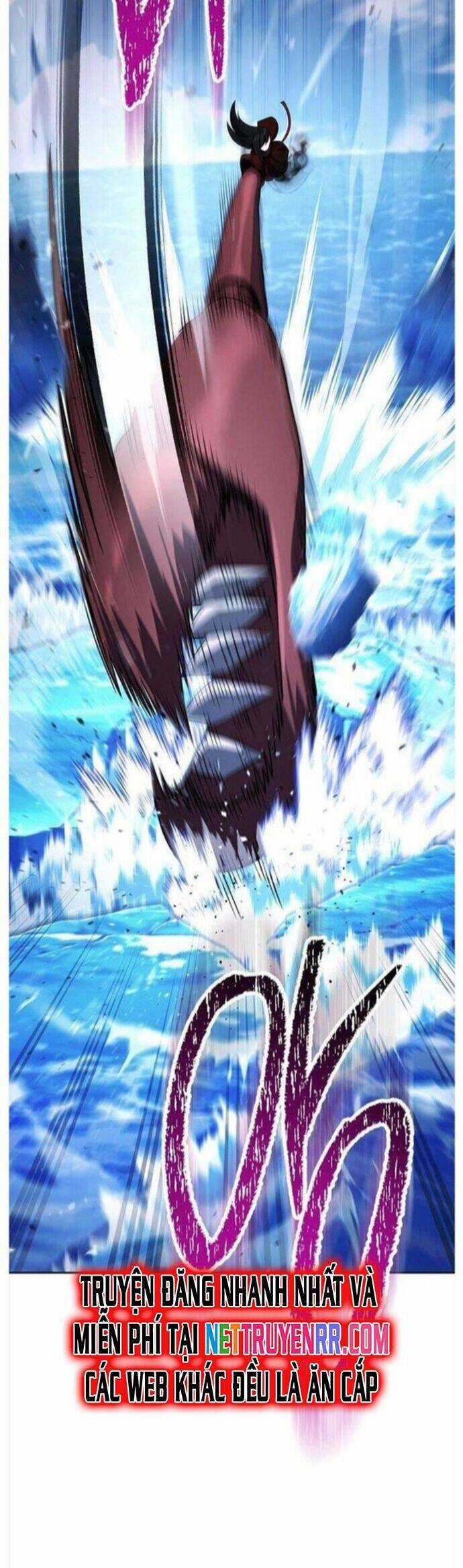 Cốt Binh Trở Lại Chương 313 trang 17