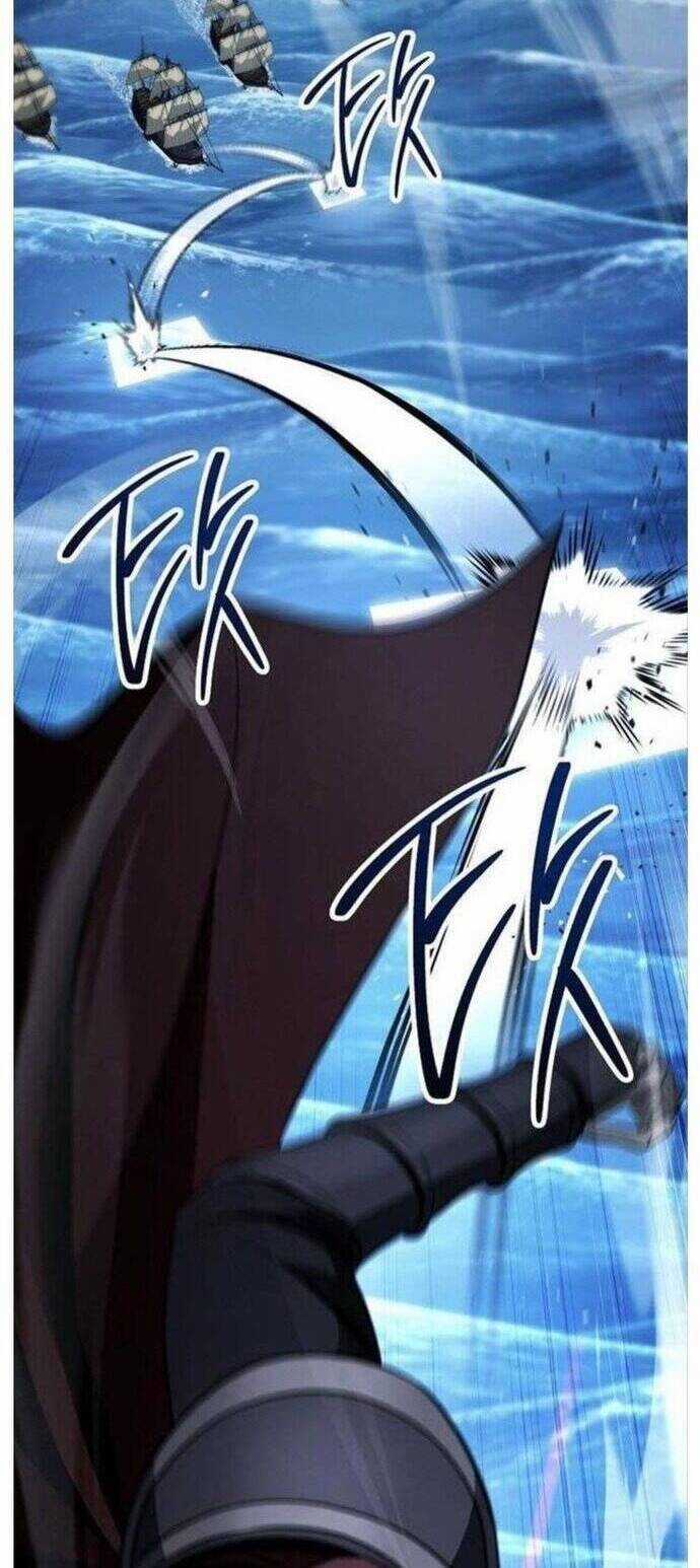 Cốt Binh Trở Lại Chương 313 trang 2