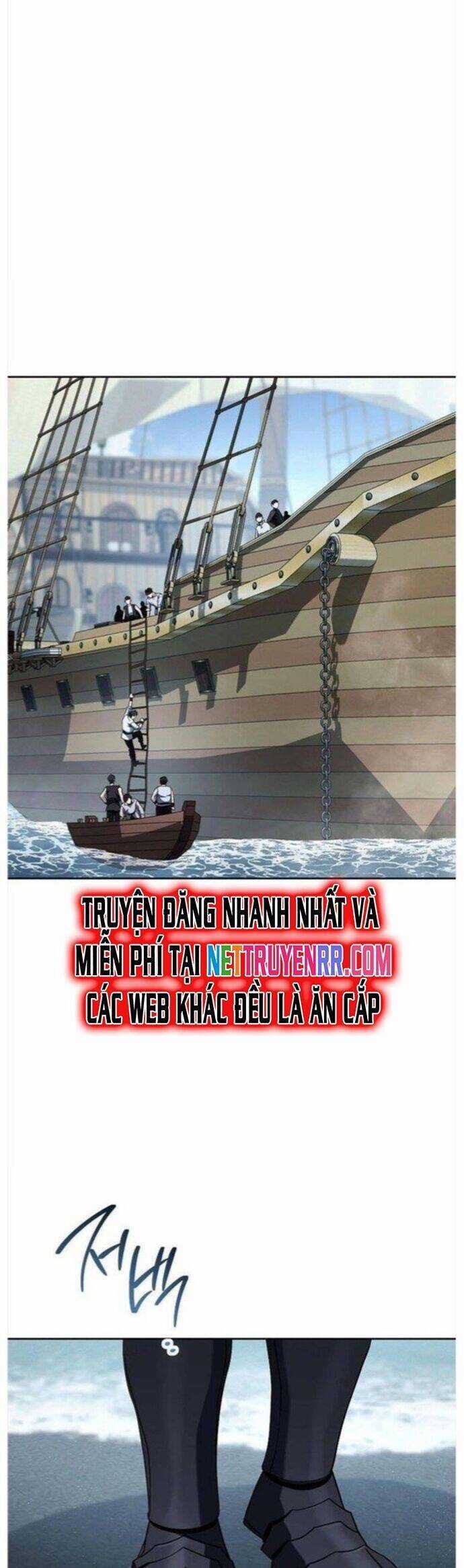 Cốt Binh Trở Lại Chương 313 trang 26