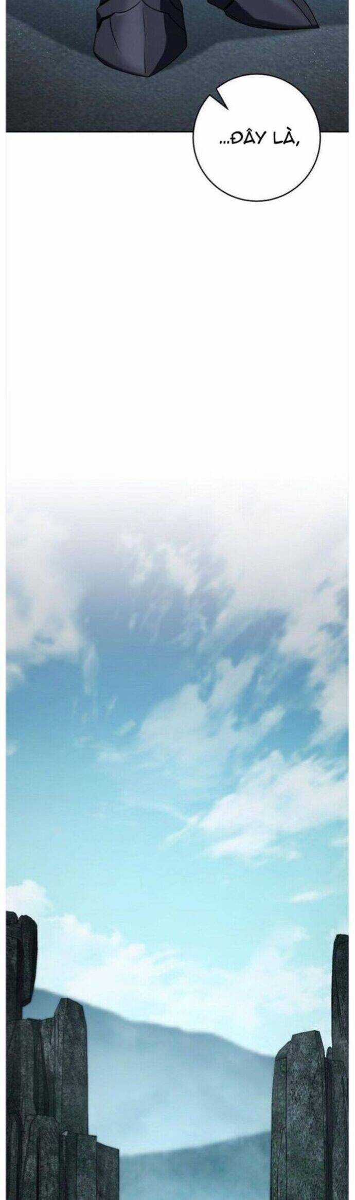 Cốt Binh Trở Lại Chương 313 trang 27