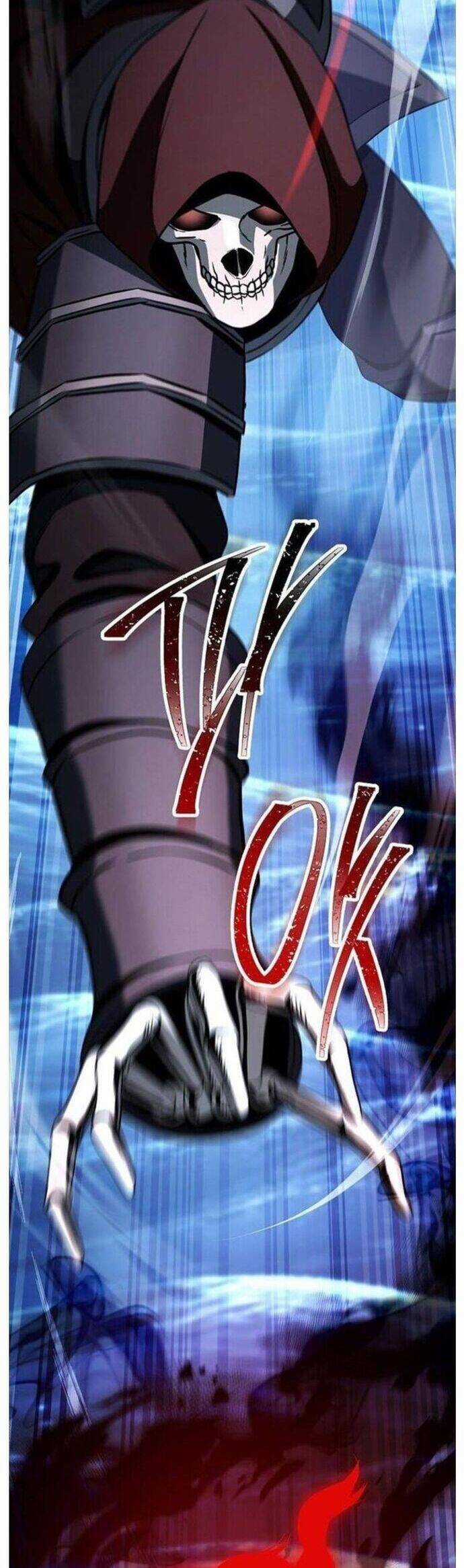 Cốt Binh Trở Lại Chương 313 trang 3