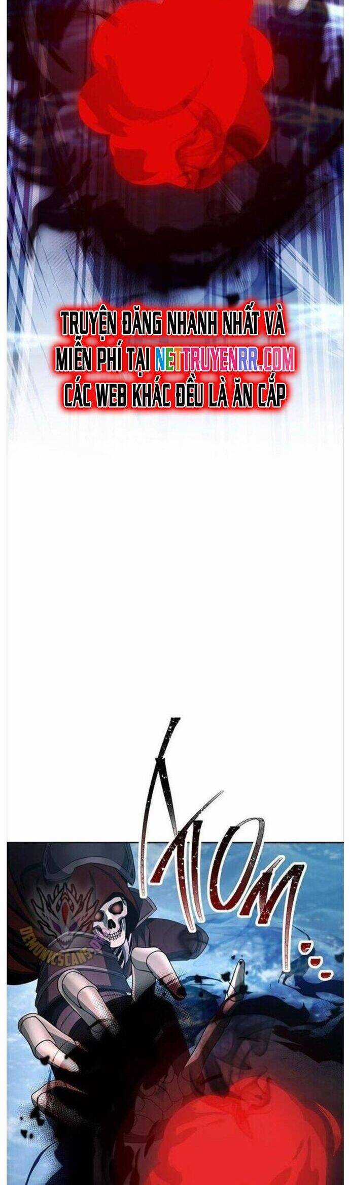 Cốt Binh Trở Lại Chương 313 trang 4