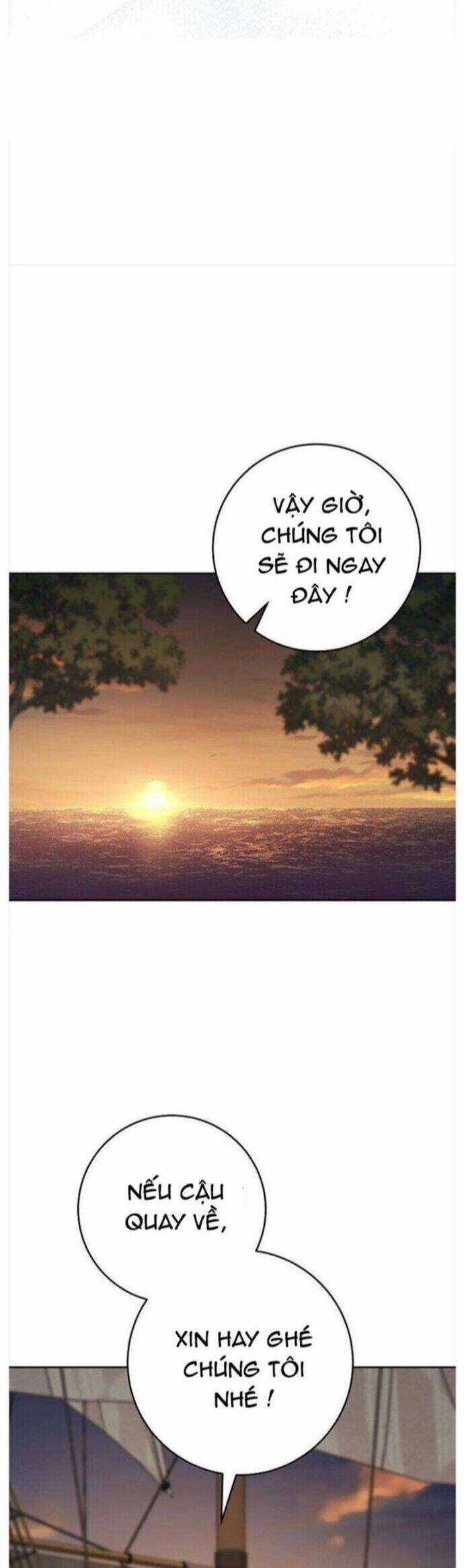 Cốt Binh Trở Lại Chương 313 trang 40