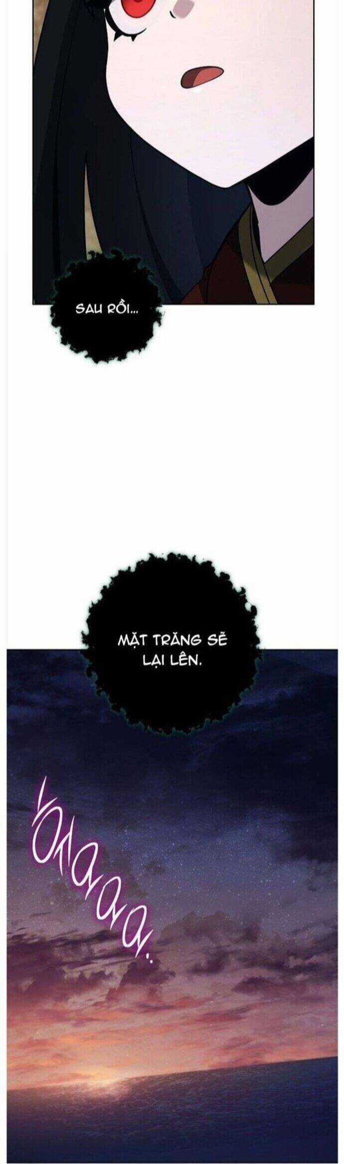 Cốt Binh Trở Lại Chương 313 trang 43