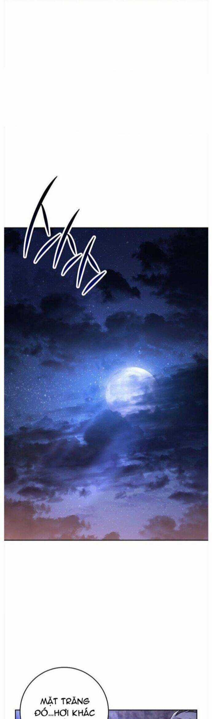 Cốt Binh Trở Lại Chương 313 trang 44