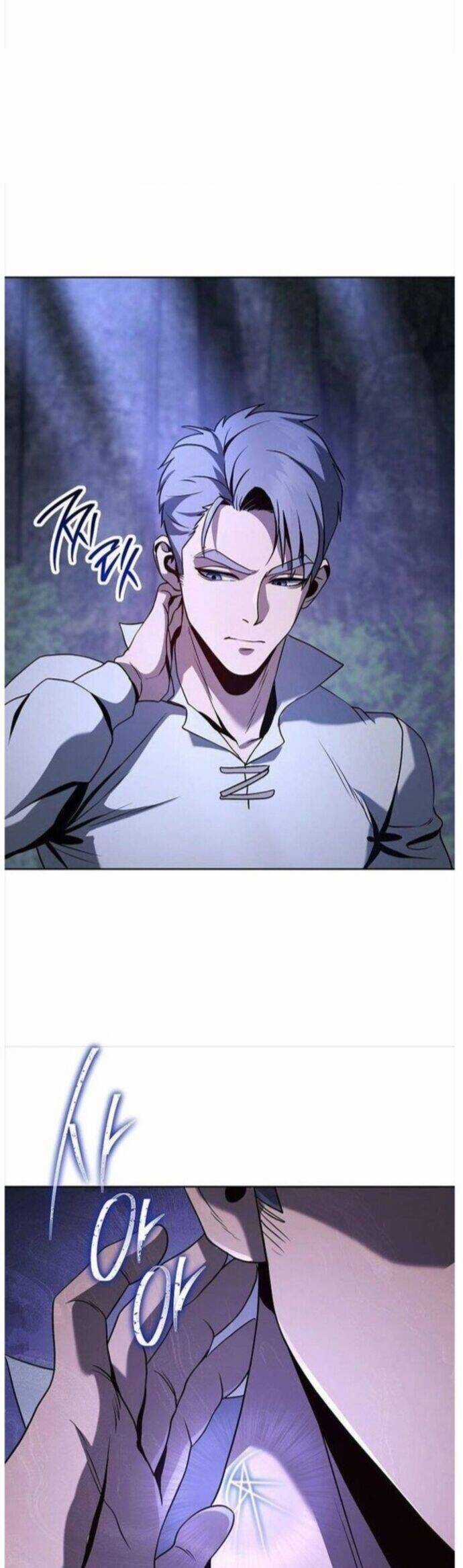 Cốt Binh Trở Lại Chương 313 trang 47