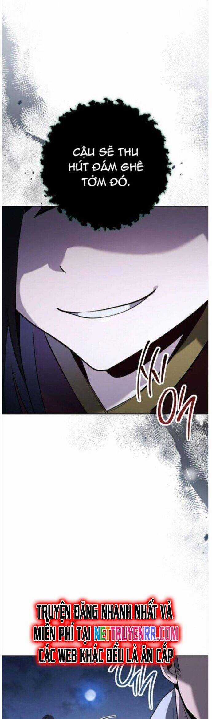 Cốt Binh Trở Lại Chương 313 trang 49