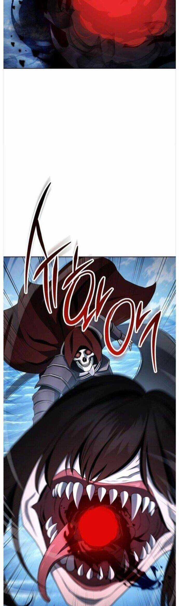 Cốt Binh Trở Lại Chương 313 trang 5