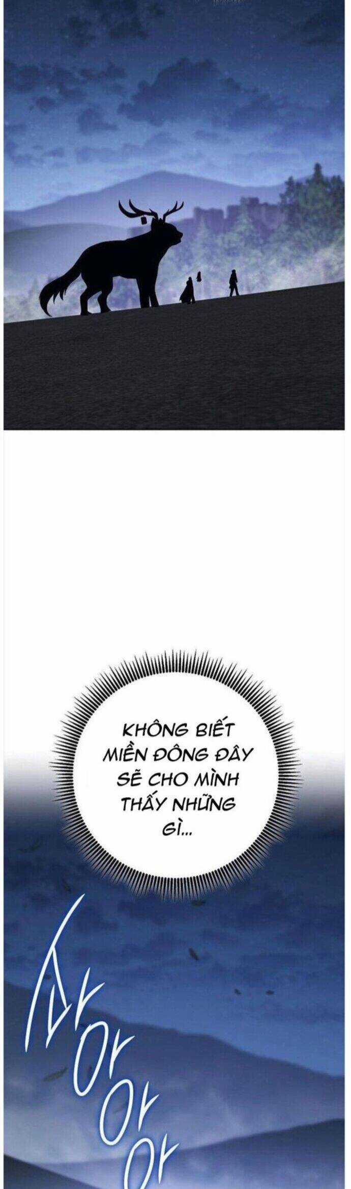 Cốt Binh Trở Lại Chương 313 trang 52