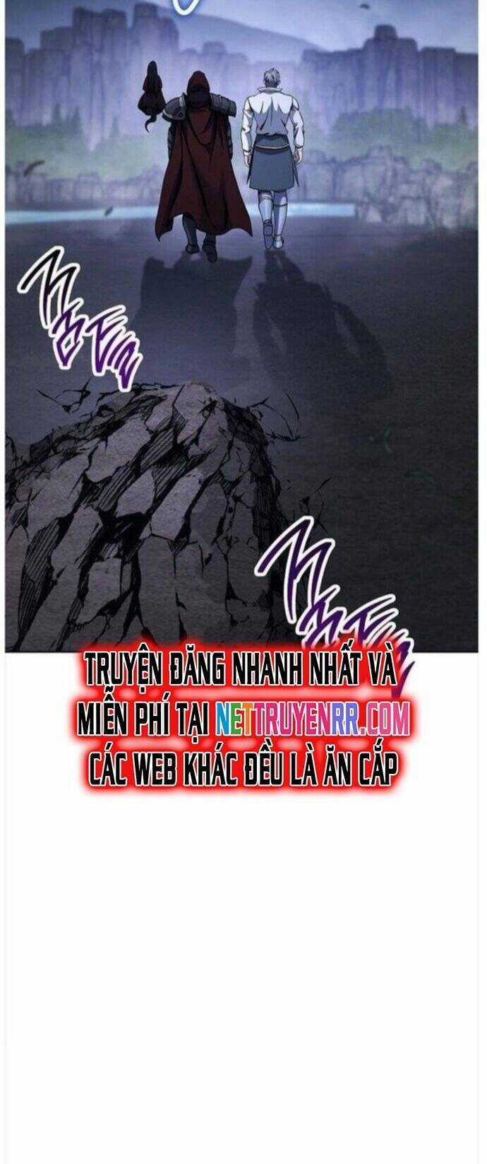 Cốt Binh Trở Lại Chương 313 trang 53