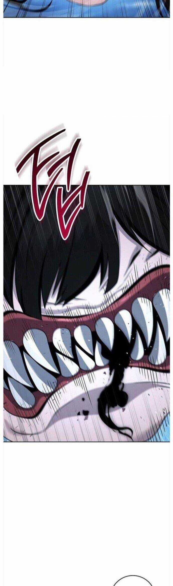 Cốt Binh Trở Lại Chương 313 trang 6