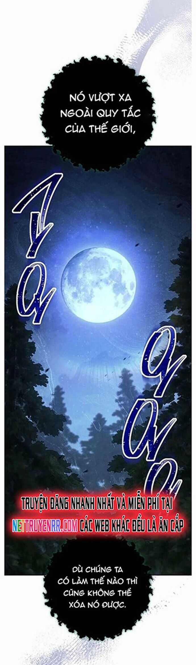 Cốt Binh Trở Lại Chương 314 trang 13