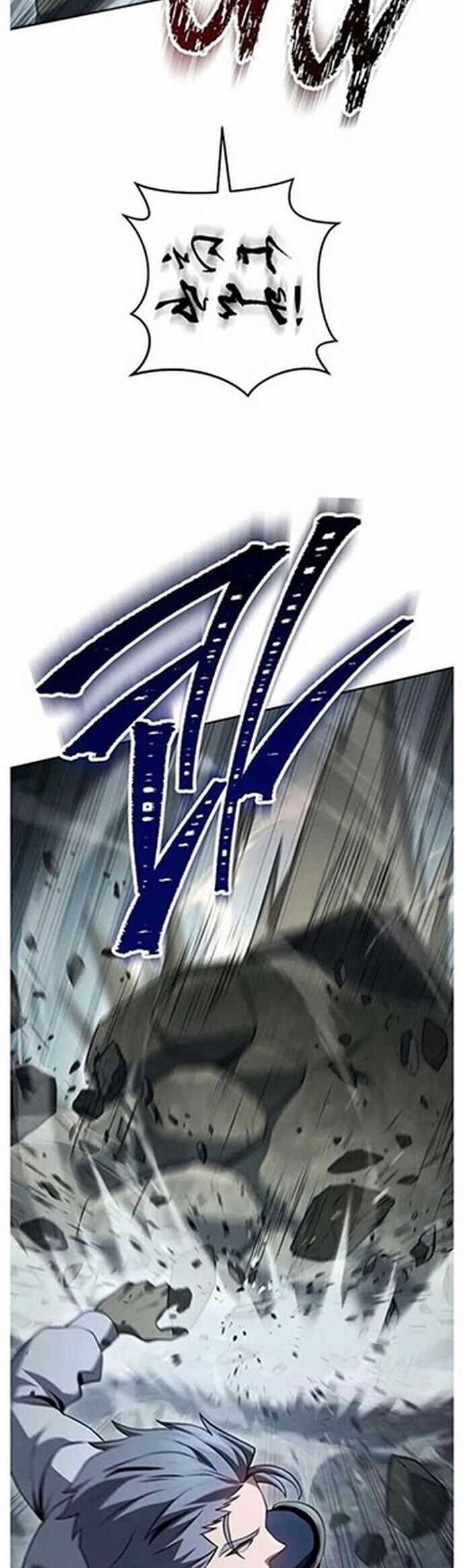 Cốt Binh Trở Lại Chương 314 trang 19